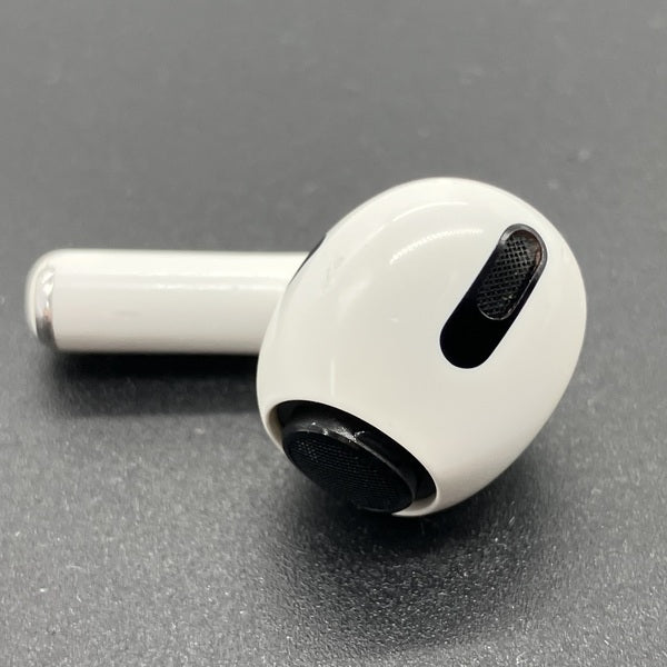 【中古】AirPods Pro （L側）【秋葉原】