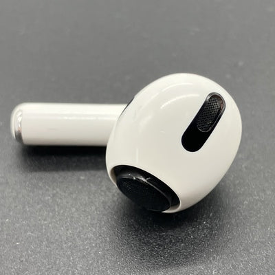 【中古】AirPods Pro （L側）【秋葉原】