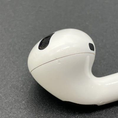 【中古】AirPods Pro （L側）【秋葉原】