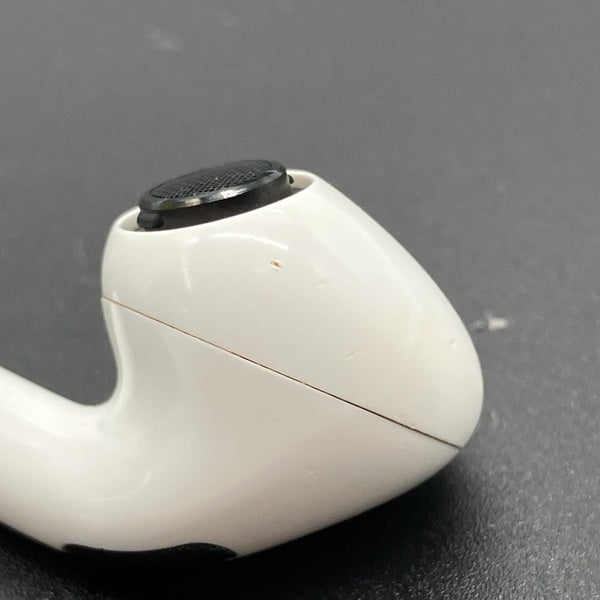 【中古】AirPods Pro （L側）【秋葉原】