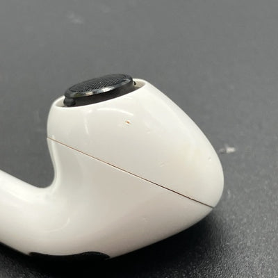 【中古】AirPods Pro （L側）【秋葉原】