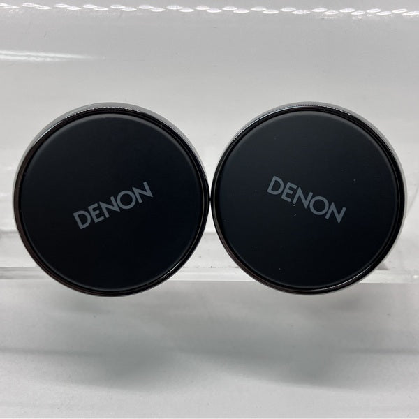 【中古】PerL Pro True Wireless Earbuds ブラック【AHC15PLBKEM】【仙台】