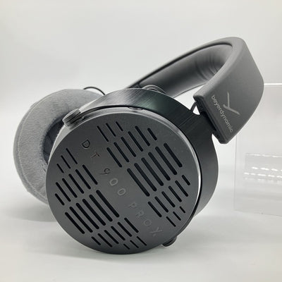 【中古】DT 900 PRO X【仙台】
