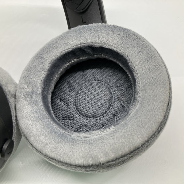 【中古】DT 900 PRO X【仙台】