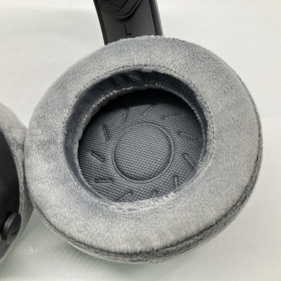 【中古】DT 900 PRO X【仙台】