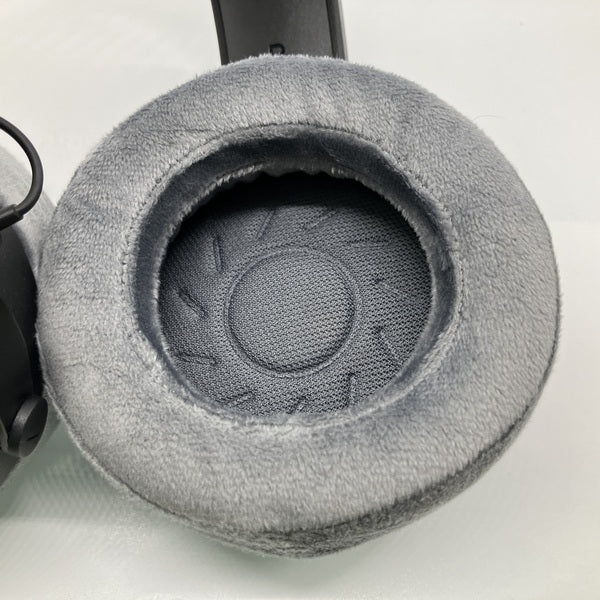 【中古】DT 900 PRO X【仙台】