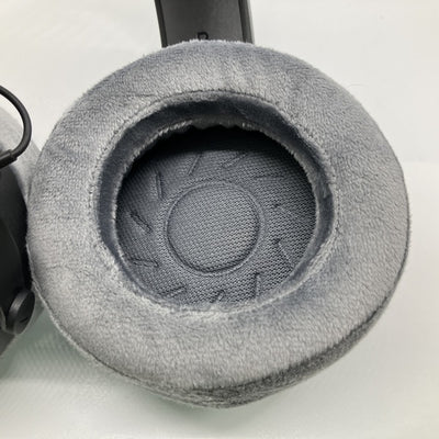 【中古】DT 900 PRO X【仙台】