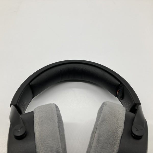 【中古】DT 900 PRO X【仙台】