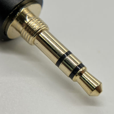 【中古】DT 900 PRO X【仙台】