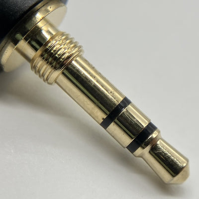 【中古】DT 900 PRO X【仙台】
