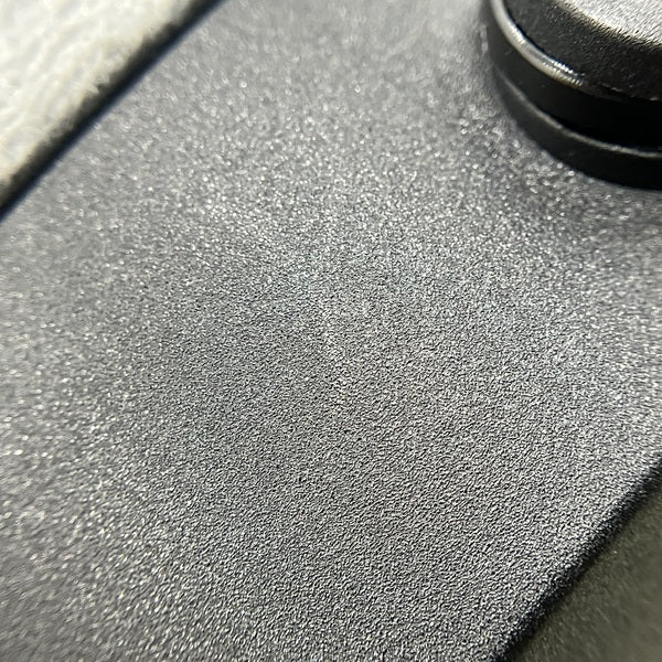 【中古】DT 900 PRO X【仙台】