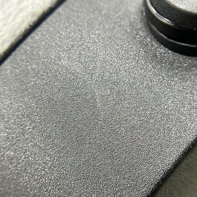 【中古】DT 900 PRO X【仙台】