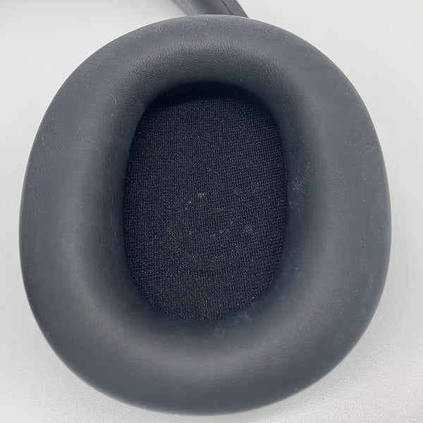 【中古】WH-CH720N BC ブラック【日本橋】