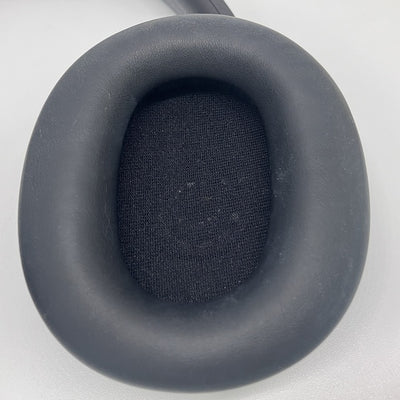 【中古】WH-CH720N BC ブラック【日本橋】