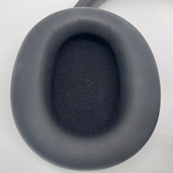 【中古】WH-CH720N BC ブラック【日本橋】