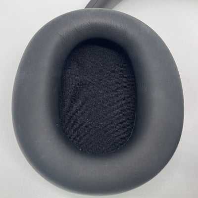 【中古】WH-CH720N BC ブラック【日本橋】