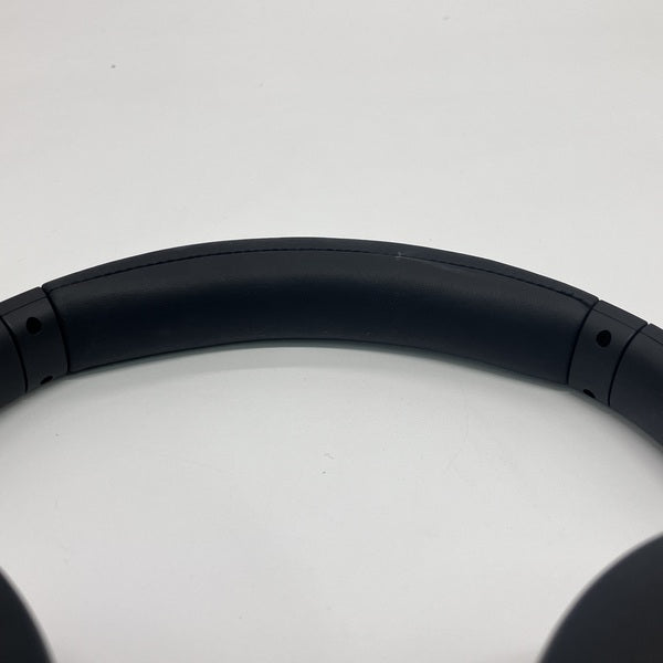 【中古】WH-CH720N BC ブラック【日本橋】