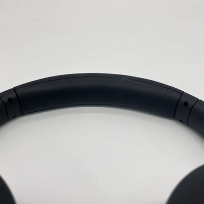 【中古】WH-CH720N BC ブラック【日本橋】