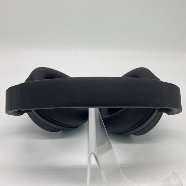 【中古】WH-CH720N BC ブラック【日本橋】