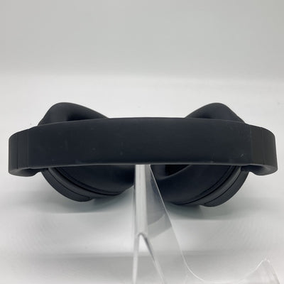 【中古】WH-CH720N BC ブラック【日本橋】