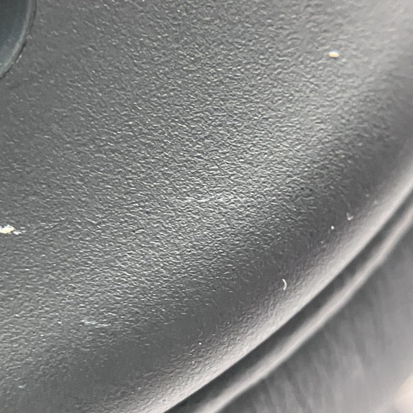 【中古】WH-CH720N BC ブラック【日本橋】