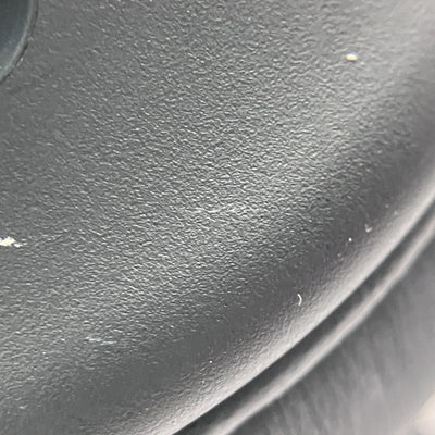 【中古】WH-CH720N BC ブラック【日本橋】