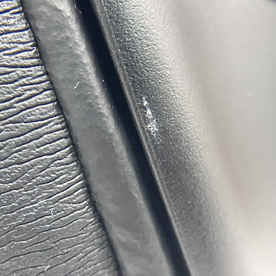 【中古】WH-CH720N BC ブラック【日本橋】