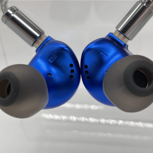 【中古】Winter Ultra (3.5mm/4.4mm)【秋葉原】