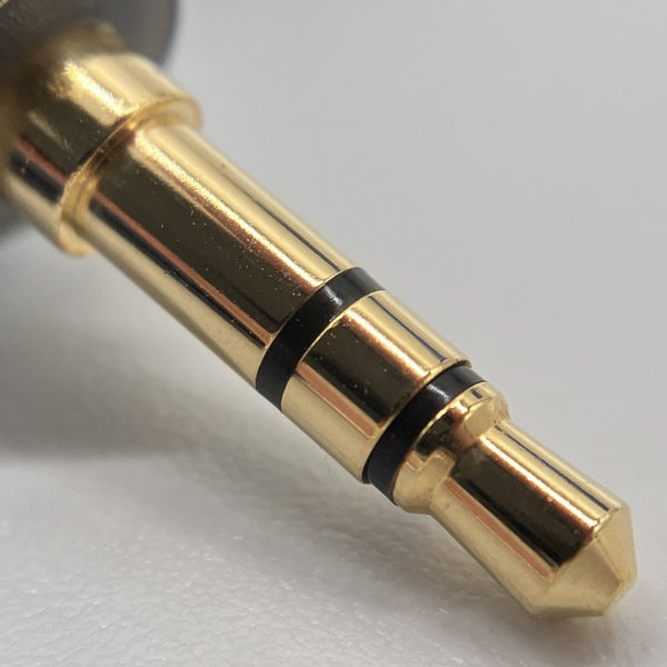 【中古】Winter Ultra (3.5mm/4.4mm)【秋葉原】