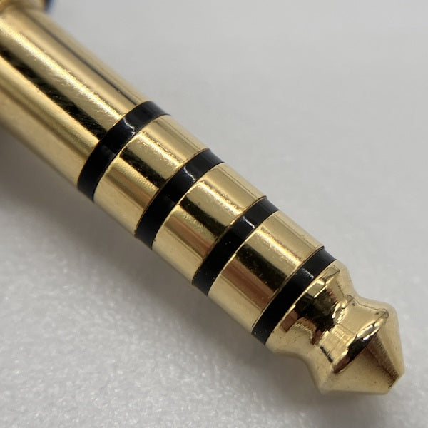 【中古】Winter Ultra (3.5mm/4.4mm)【秋葉原】