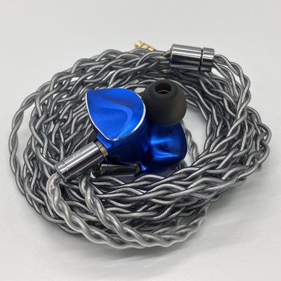 【中古】Winter Ultra (3.5mm/4.4mm)【秋葉原】