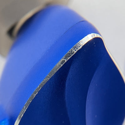 【中古】Winter Ultra (3.5mm/4.4mm)【秋葉原】