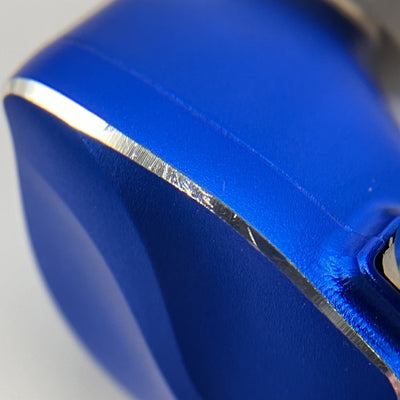 【中古】Winter Ultra (3.5mm/4.4mm)【秋葉原】