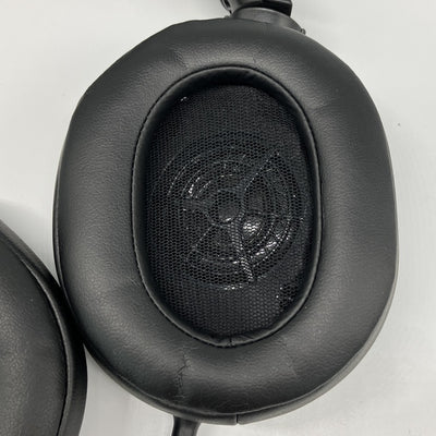 【中古】MDR-M1ST【秋葉原】