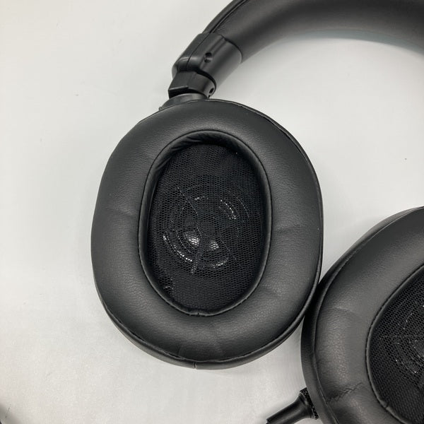 【中古】MDR-M1ST【秋葉原】