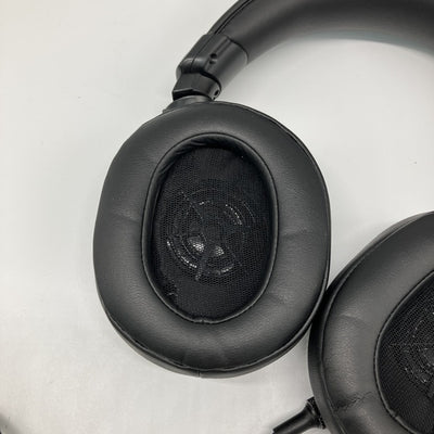 【中古】MDR-M1ST【秋葉原】