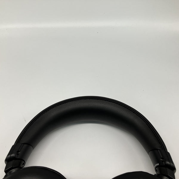 【中古】MDR-M1ST【秋葉原】