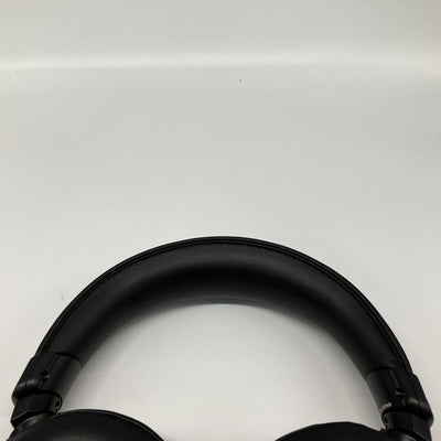 【中古】MDR-M1ST【秋葉原】