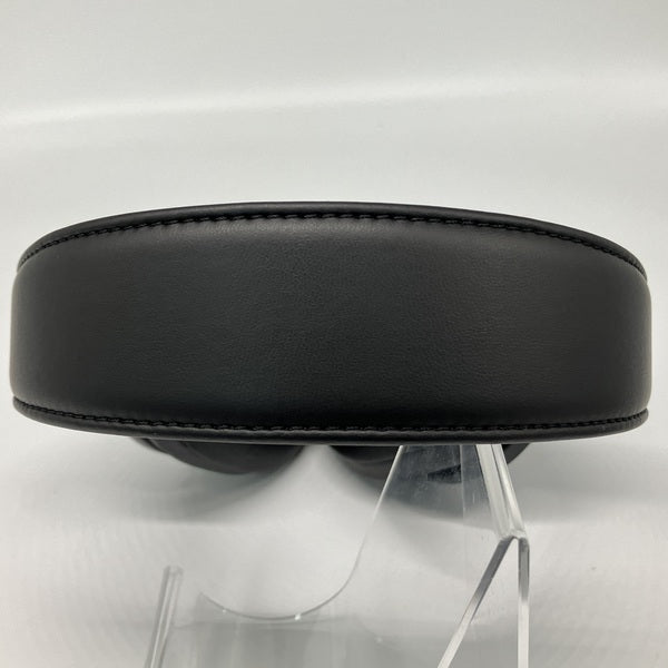 【中古】MDR-M1ST【秋葉原】