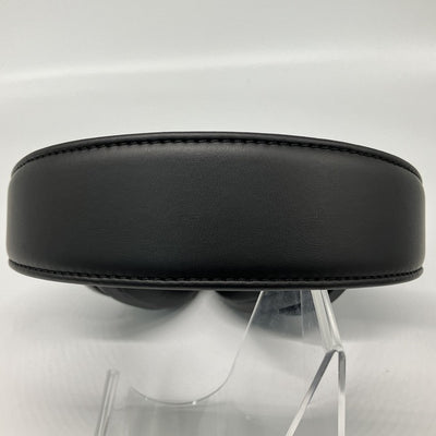 【中古】MDR-M1ST【秋葉原】