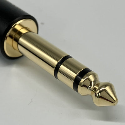 【中古】MDR-M1ST【秋葉原】