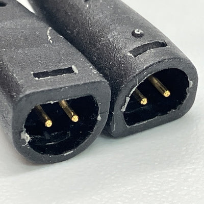 【中古】TR-IE2 BALANCE (AK2.5mm4極バランス/SENNHEISER IE用)【秋葉原】