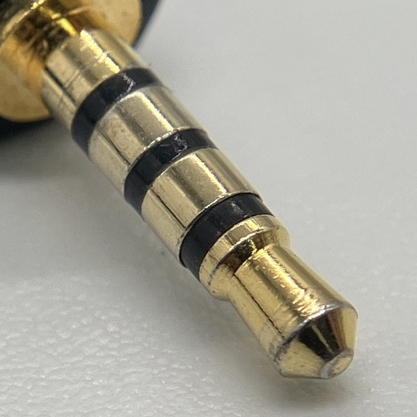 【中古】TR-IE2 BALANCE (AK2.5mm4極バランス/SENNHEISER IE用)【秋葉原】