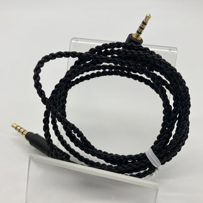 【中古】G&V MDR-1A用ヘッドホンケーブル-2.5ｍｍ【秋葉原】