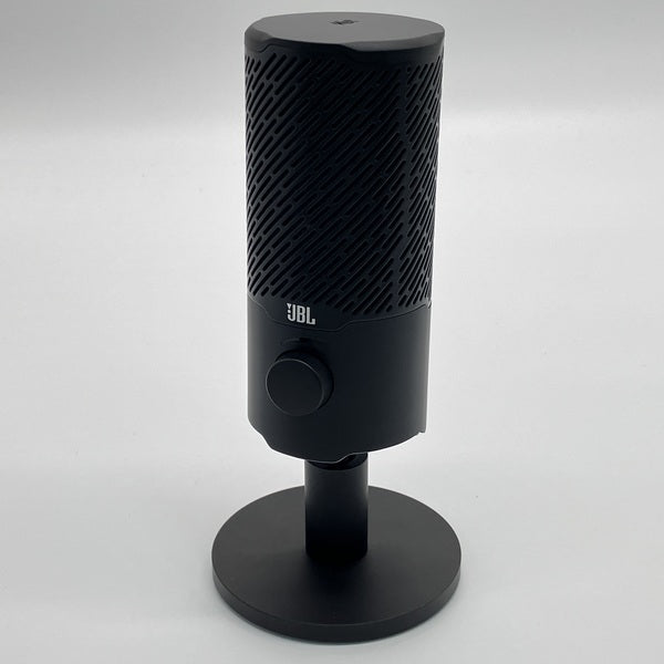 【中古】QUANTUM STREAM【JBLQSTREAMBLK】【秋葉原】