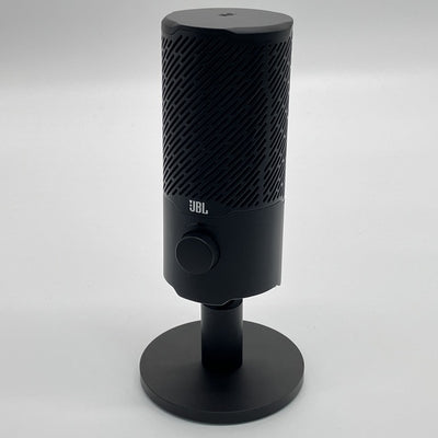 【中古】QUANTUM STREAM【JBLQSTREAMBLK】【秋葉原】