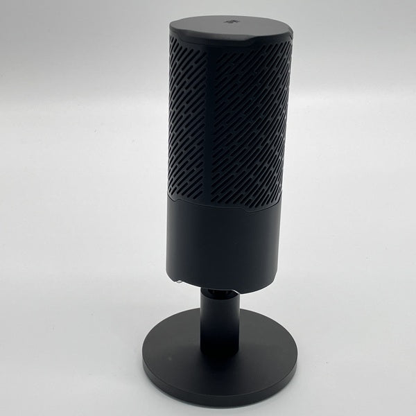 【中古】QUANTUM STREAM【JBLQSTREAMBLK】【秋葉原】