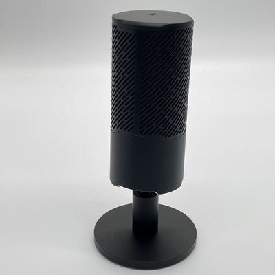 【中古】QUANTUM STREAM【JBLQSTREAMBLK】【秋葉原】