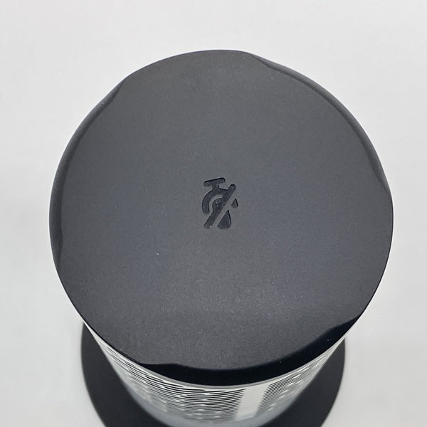 【中古】QUANTUM STREAM【JBLQSTREAMBLK】【秋葉原】