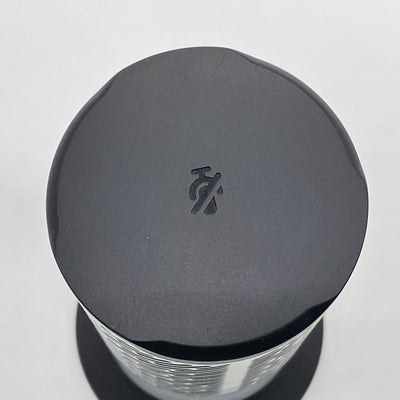 【中古】QUANTUM STREAM【JBLQSTREAMBLK】【秋葉原】